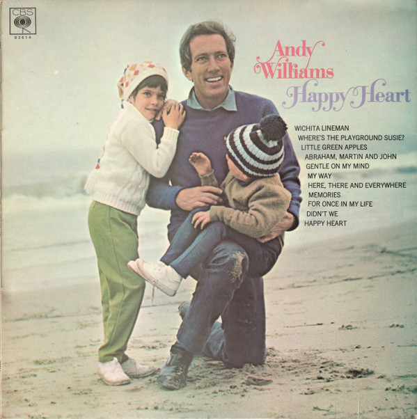 Andy Williams-0