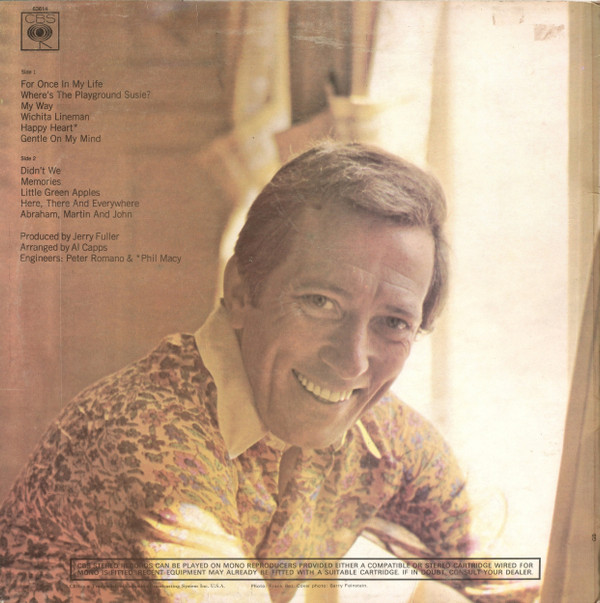 Andy Williams-1