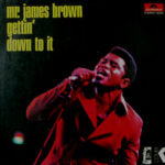James Brown & Dee Felice Trio-0