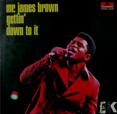 James Brown & Dee Felice Trio-0