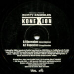 Freddie Foxxx / Bumpy Knuckles-0