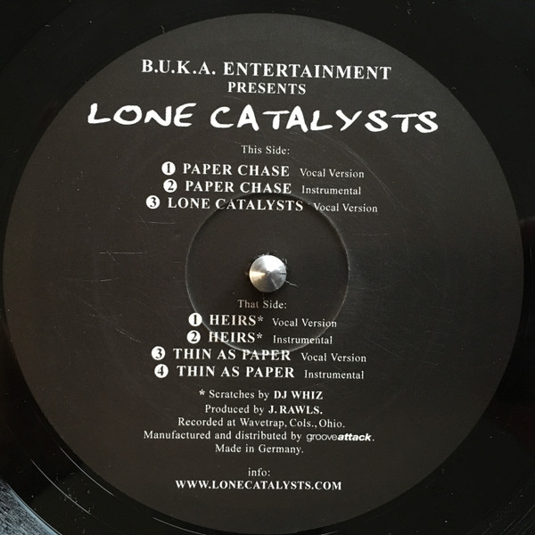 Lone Catalysts-0