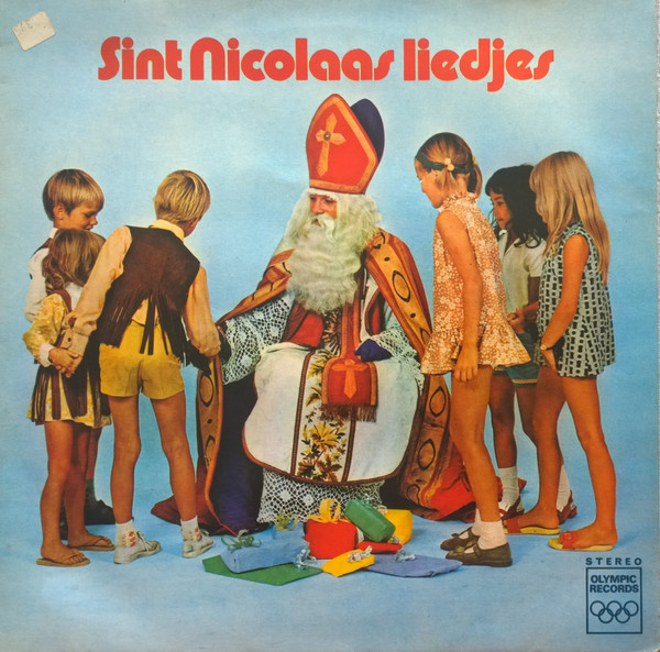 Kinderkoor Pippeloentje-0