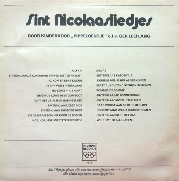 Kinderkoor Pippeloentje-1