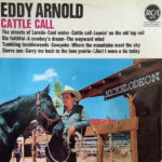 Eddy Arnold-0