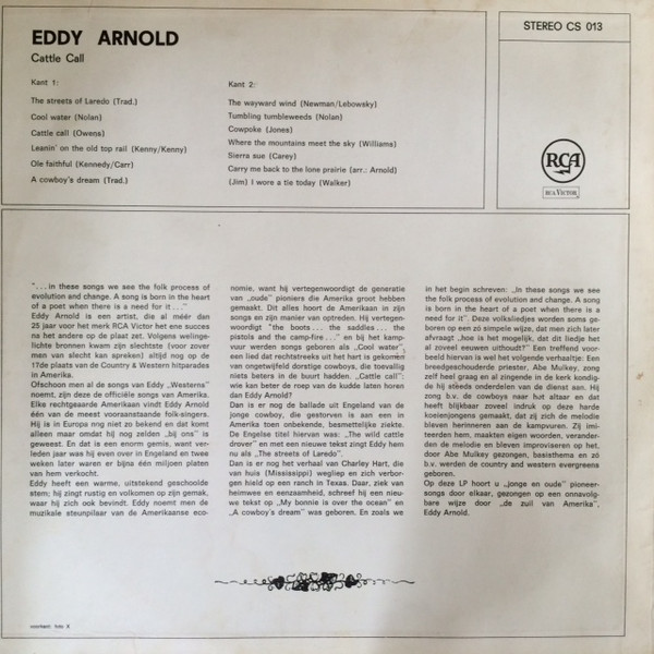 Eddy Arnold-1