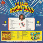 André van Duin-1