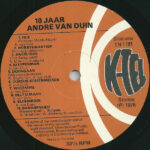 André van Duin-2