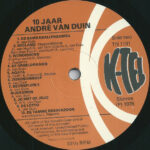 André van Duin-3