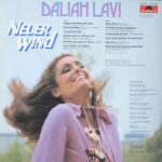 Daliah Lavi-1