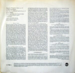 David Oistrach, Charles Munch, Boston Symphony Orchestra-1