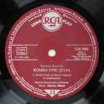 David Oistrach, Charles Munch, Boston Symphony Orchestra-3