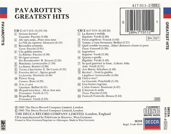Luciano Pavarotti-1