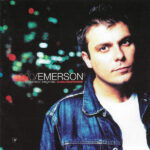 Darren Emerson-0