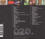Darren Emerson-1