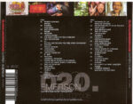 Darren Emerson-2