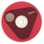 Darren Emerson-3