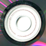 Darren Emerson-4
