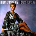 Dionne Warwick-0