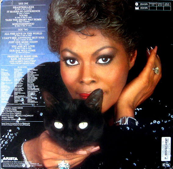 Dionne Warwick-1