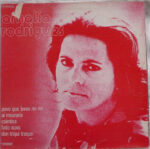 Amália Rodrigues, Don Byas-0