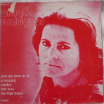 Amália Rodrigues, Don Byas-0
