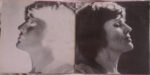 Amália Rodrigues, Don Byas-2