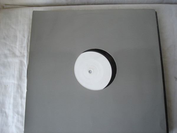 Mac Acid-1