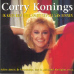 Corry Konings-0