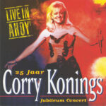 Corry Konings-0