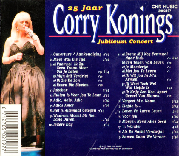 Corry Konings-1