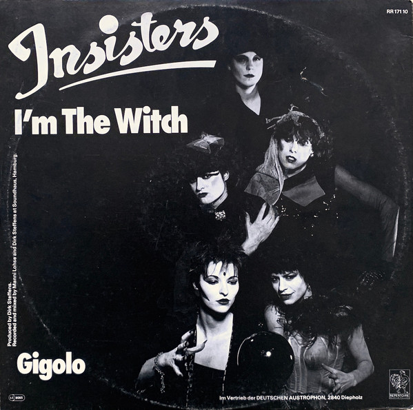 Insisters-1