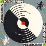 Kinderen voor Kinderen-0
