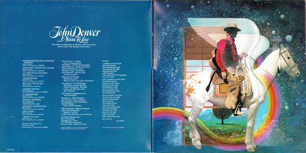 John Denver-1