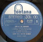 Kenny Ball And His Jazzmen-2