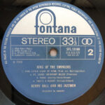 Kenny Ball And His Jazzmen-3