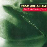 Head Like A Hole-0