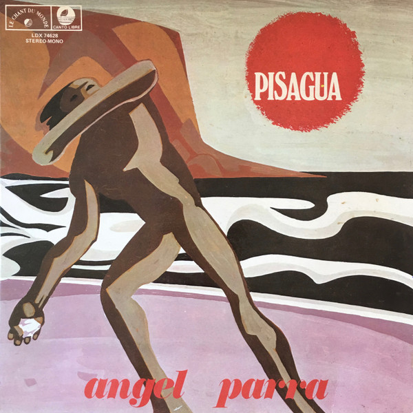 Angel Parra-0