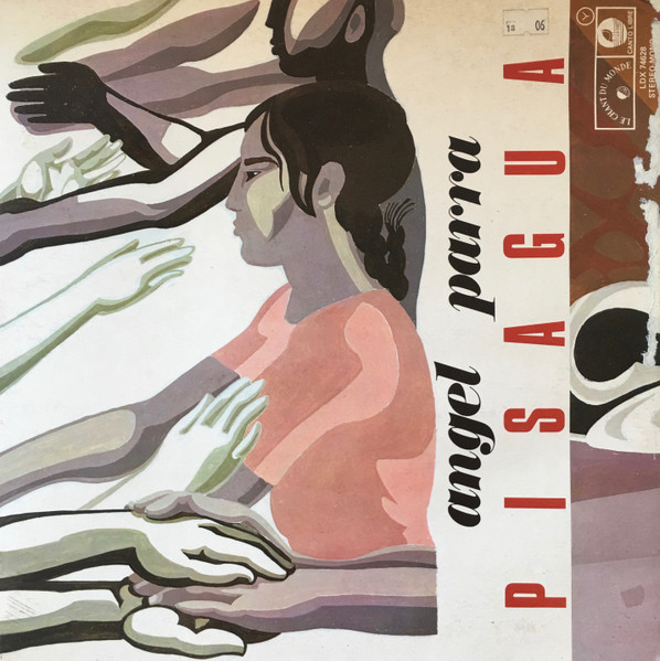 Angel Parra-1