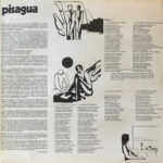 Angel Parra-2