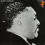 Albert Ammons-0