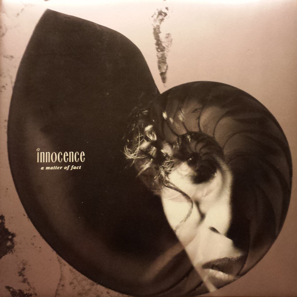 Innocence-0