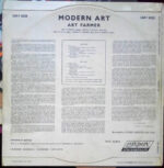 Art Farmer-1