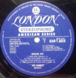 Art Farmer-2