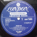 Art Farmer-3