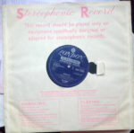 Art Farmer-4