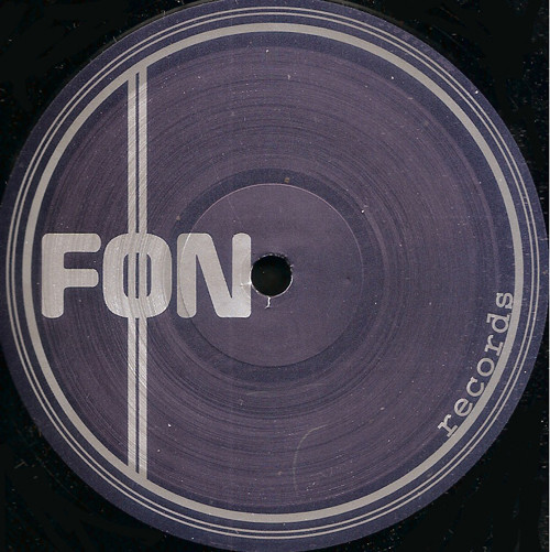 Clemens Neufeld-1
