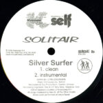 Choclair / Solitair-1