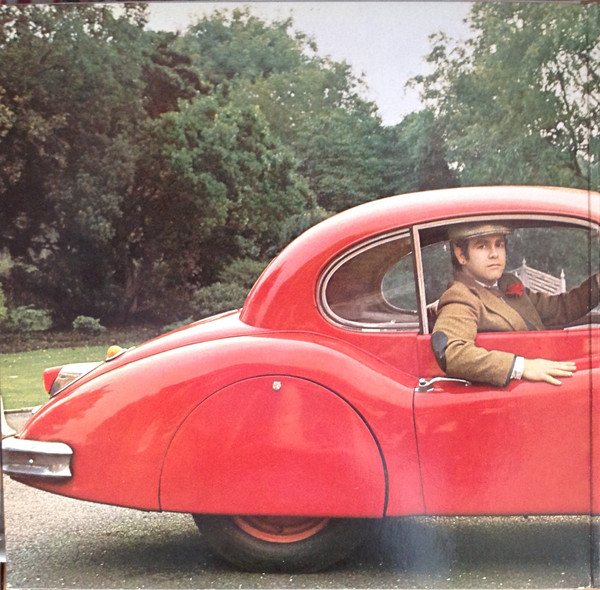 Elton John-1