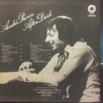 André Previn-1